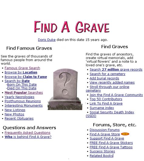 find a grave georgia by name|Search Millions of Grave Records .